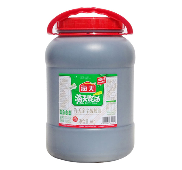 ��������b����